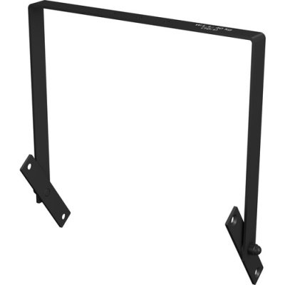 Tannoy YOKE VERTICAL VX 15 Accessory Bracket for VX Series Loudspeakers