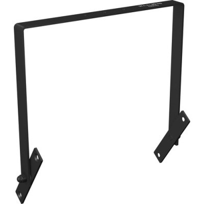 Tannoy YOKE VERTICAL VX 15 Accessory Bracket for VX Series Loudspeakers