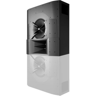 JBL Cinema C222-TOP 2-Way ScreenArray Cinema Speaker (Top)