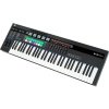 Novation 61SL MkIII  61 Key MIDI Controller Keyboard with 16 Velocity Sensitive Pads and 8 Track Sequencer