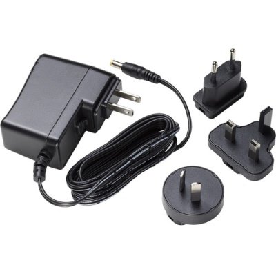 Tascam PS-P1220E 12V AC Adapter