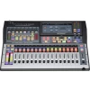 PreSonus StudioLive 32SC Digital Mixer
