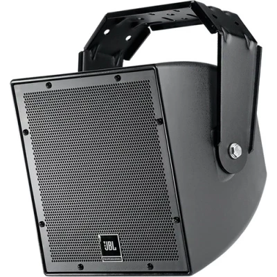 JBL SCS8 Spatially-Cued Surround 2-Way Coaxial Loudspeaker with 8" Woofer