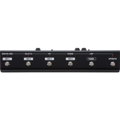 Roland GA-FC GA Foot Controller