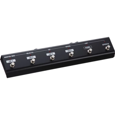 Roland GA-FC GA Foot Controller