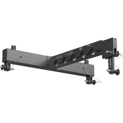 Turbosound TLX43-FLB Fly Bar for TLX43 and TLX212L for Suspended or Ground Stacked Arrays