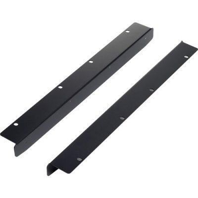 Tascam AK-RM16 Rackmount Kit for Model 16