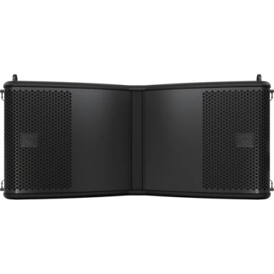 Turbosound MV212-XV Manchester Series Full-Size Dual 12" Passive Line Array Speaker Element