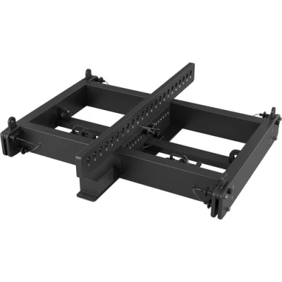 Turbosound MAN-FG Universal Fly Grid for MANCHESTER MV Line Array Elements/MS215 Turbosound MAN-FG Universal Fly Grid for MANCHESTER MV Line Array Elements/MS215