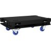 Turbosound MV212-VT Vertical Transporter for 4 MANCHESTER MV212 Line Array Elements