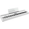 Roland FP-90X Portable Digital Piano (White)