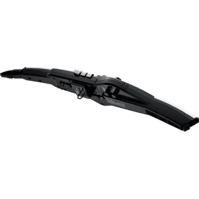 Roland AE-30 Aerophone Pro Digital Wind Instrument