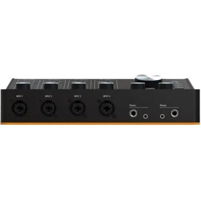 Arturia AudioFuse Studio 18 x 20 Audio Interface with Bluetooth