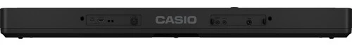 Casio CT-S1 61-Key Touch-Sensitive Portable Keyboard (Black) + AD-E95100 Power Adapter Casio CT-S1 61-Key Touch-Sensitive Portable Keyboard (Black) + AD-E95100 Power Adapter
