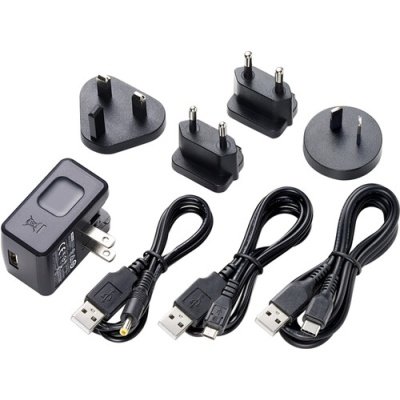 Tascam PS-P520U  AC Adapter for Tascam Products