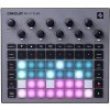 Novation Circuit Rhythm Powerful and Versatile Sampler/Sequencer for Making, Sculpting and Performing Beats