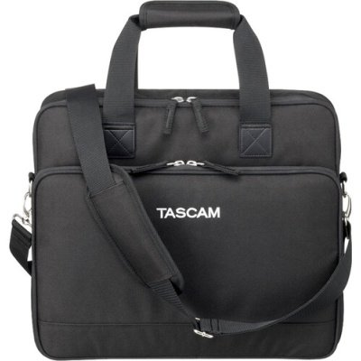 Tascam CS-PCAS20 Carrying Bag for Mixcast 4