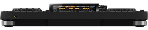 Pioneer DJ XDJ-RX3 All-In-One DJ System (Black) Pioneer DJ XDJ-RX3 All-In-One DJ System (Black)