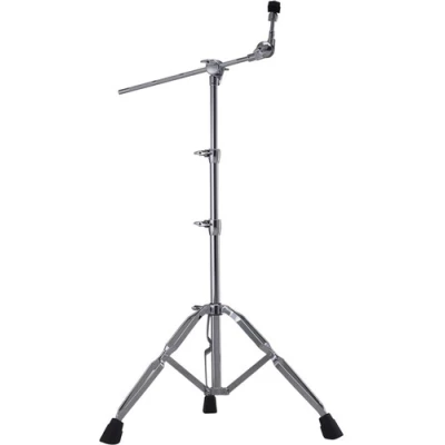 Roland DBS-10 V-Drums Acoustic Design Double-Braced Cymbal Boom Stand