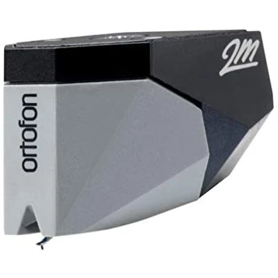 Ortofon 2M 78 Ortofon 2M 78 true mono cartridge