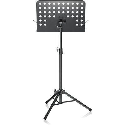 Behringer MU1000 Music Tripod Stand