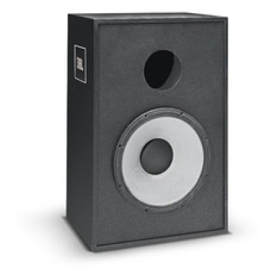 JBL Cinema 4645C Single 460 mm (18 in.) Subwoofer System