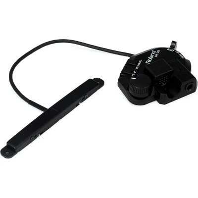 Roland GK-3B - Divided Bass Pickup