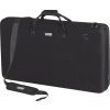 UDG Creator U8305BL Denon MCX8000 Roland DJ 808 Hardcase Black (FLX6/XDJ-RX2/DDJ-1000SRT)