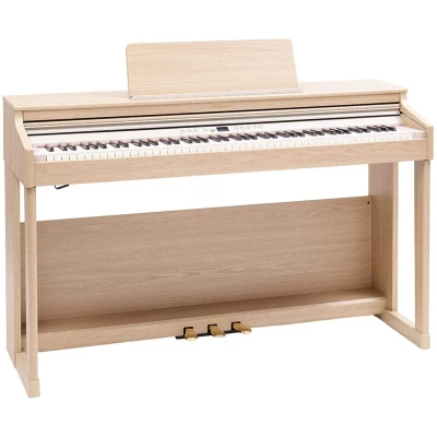 Roland RP701-LA - 88-Key Classic Digital Piano