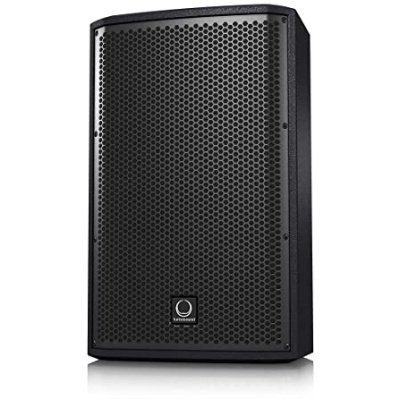 Turbosound iP82 2 Way 8" Full Range Loudspeaker for Portable PA Applications