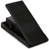 Behringer FCV100 Dual Mode Foot Pedal for Volume & Modulation