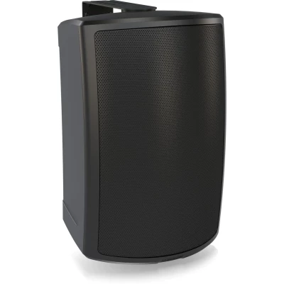 Tannoy AMS 6ICT LZ 6" ICT Surface-Mount Low Impedance Loudspeaker for Installation Applications