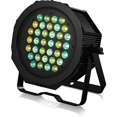 Behringer OT360 LED Theater Spot Light Behringer OT360 LED Theater Spot Light