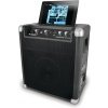Peavey KB5 150-Watt 2x10 Keyboard Amplifier