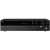 TOA A-3648D 480W Mixer Amplifier