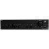 Toa A-2240DD-EB 1CE Digital Pa Amplifier