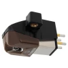 Audio Technica AT-VM95SH