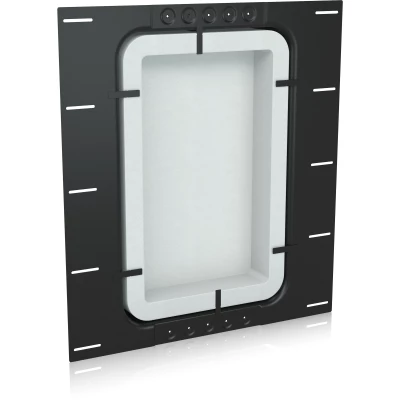 Tannoy BACK CAN IW Kit for PCI and QCI In-Wall Loudspeakers Tannoy BACK CAN IW Kit for PCI and QCI In-Wall Loudspeakers