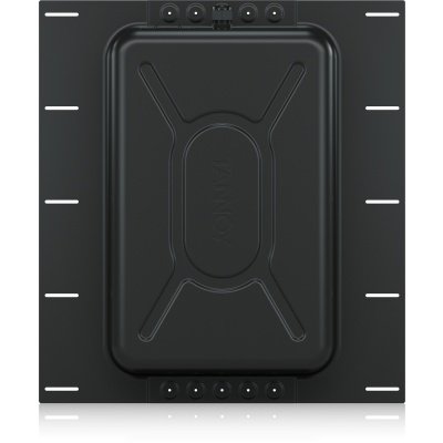 Tannoy BACK CAN IW Kit for PCI and QCI In-Wall Loudspeakers