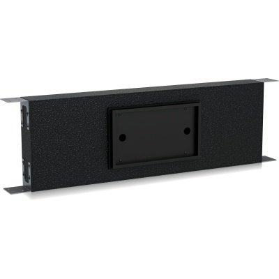 Tannoy BACK CAN PCI 7DC IW Wood Kit for PCI 7DC IW In-Wall Loudspeakers