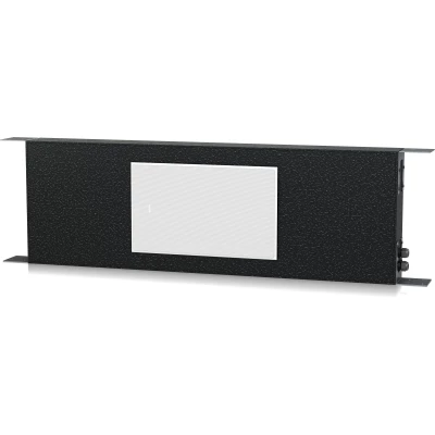 Tannoy BACK CAN PCI 7DC IW Wood Kit for PCI 7DC IW In-Wall Loudspeakers