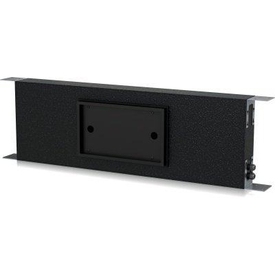 Tannoy BACK CAN PCI 7DC IW Wood Kit for PCI 7DC IW In-Wall Loudspeakers