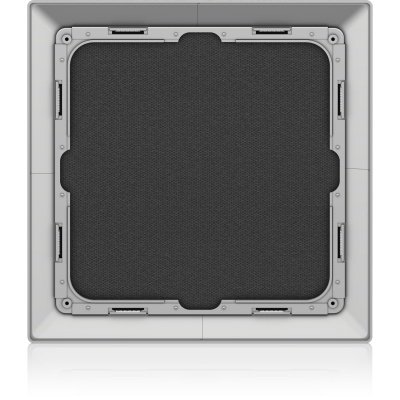 Tannoy CMS 1201 GRILLE ASSEMBLY Grille Assembly for Ceiling Loudspeakers and Ceiling Subwoofers