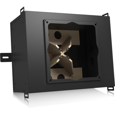 Tannoy CMS 1201SW BACKCAN Back Can for Ceiling Subwoofer