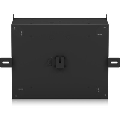 Tannoy CMS 1201SW BACKCAN Back Can for Ceiling Subwoofer