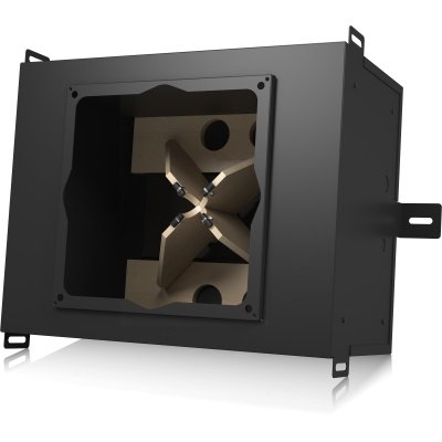 Tannoy CMS 1201SW BACKCAN Back Can for Ceiling Subwoofer