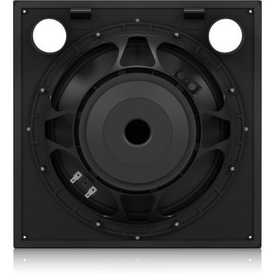 Tannoy CMS 1201SW 12" Ceiling Subwoofer