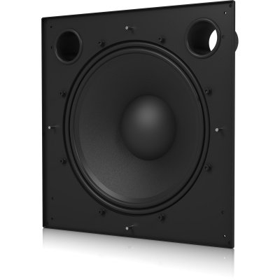 Tannoy CMS 1201SW 12" Ceiling Subwoofer