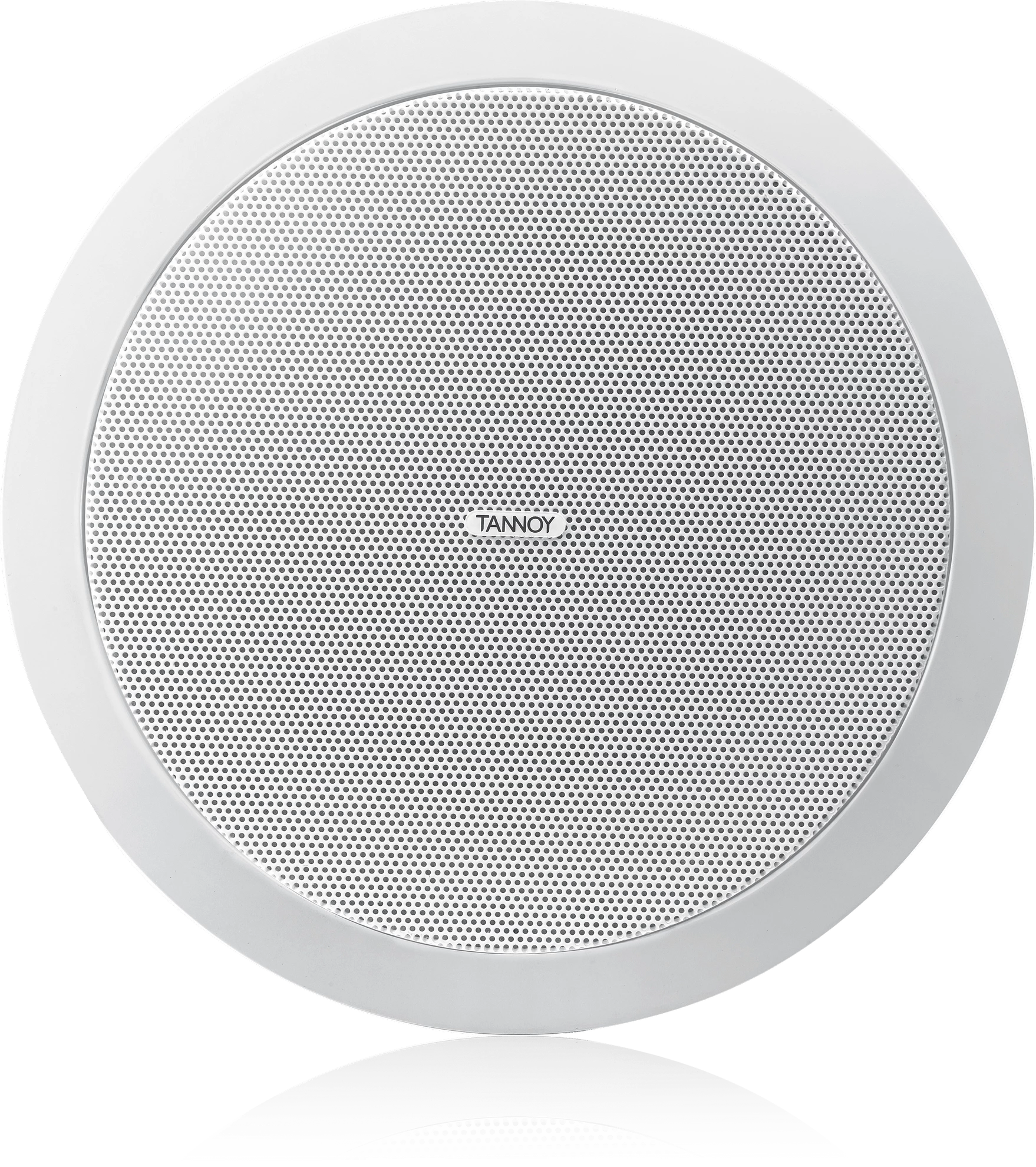 Tannoy CMS 503DC PI 5" Full Range Ceiling Loudspeaker with Dual Concentric Driver for Installation Applications (Pre-Install) Tannoy CMS 503DC PI 5" Full Range Ceiling Loudspeaker with Dual Concentric Driver for Installation Applications (Pre-Install)