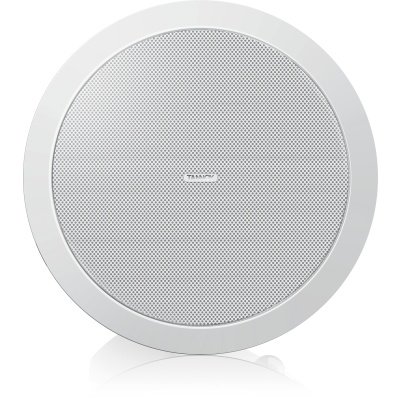 Tannoy CMS 503ICT BM 5" Full Range Ceiling Loudspeaker with ICT Driver for Installation Applications (Blind Mount)